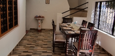 Why Choose Van Vatika Homestay for Your Jim Corbett Stay